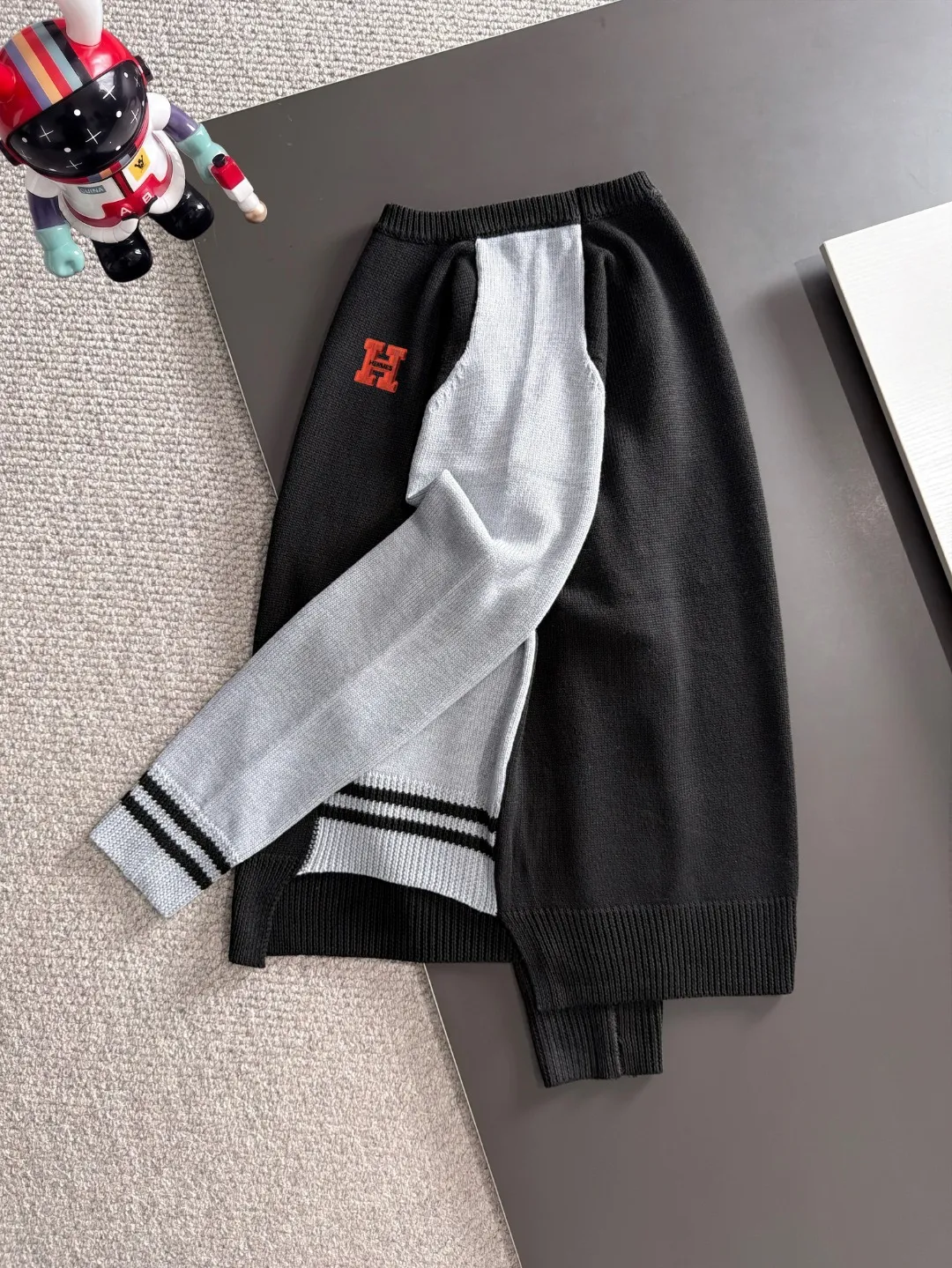 Quality 2026 ， Hot Sale！ . . ，logo ， ！ . . . ！ ！Sizes：M-3XL